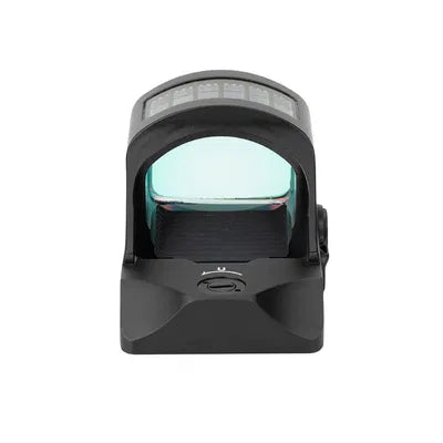 HOLOSUN 407C-X2, Dot/Shake Awake (bild 9)