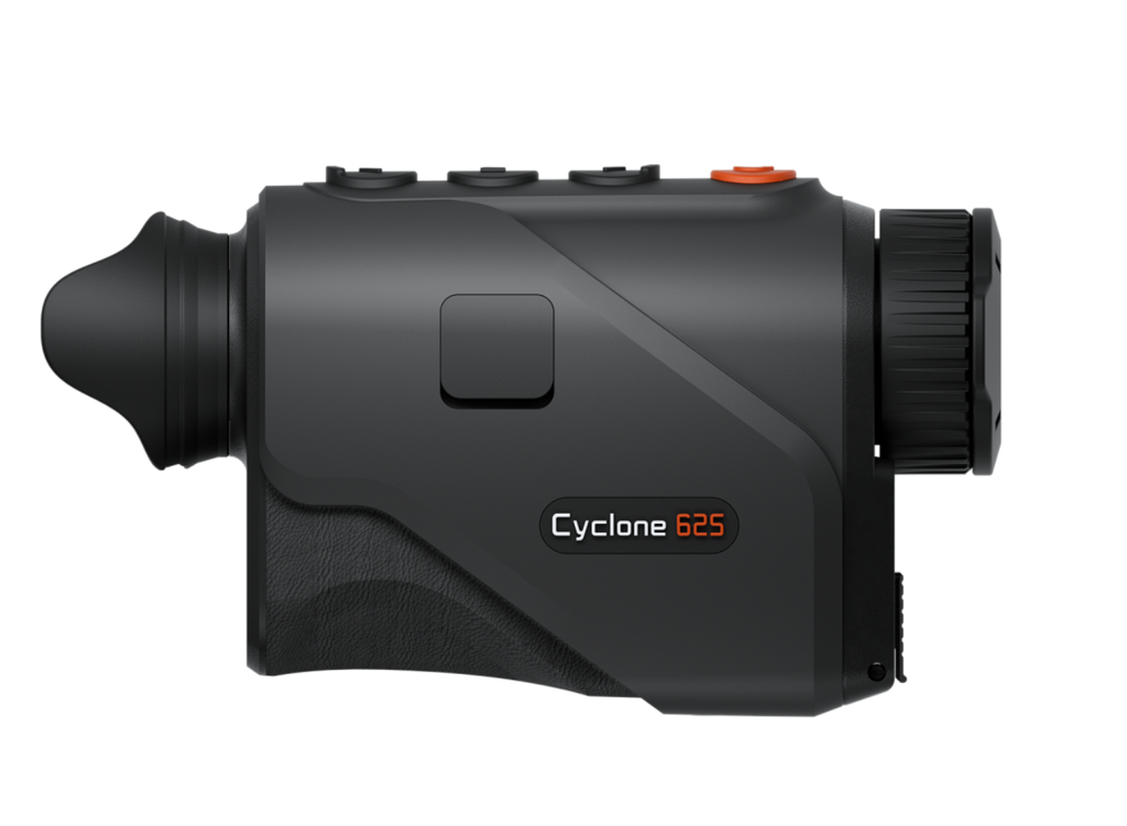 ThermTec Cyclone 625