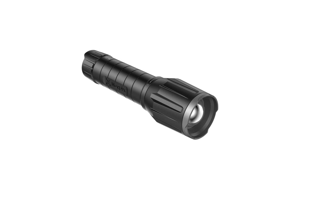 NOCPIX NITE, NIR 940-1 (bild 6)