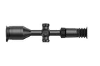 NOCPIX NITE, D70R (UTAN IR-LAMPA) (bild 5)