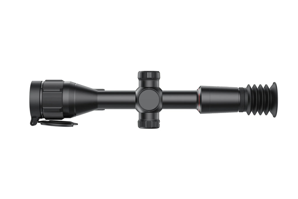 NOCPIX BOLT, H50R (bild 8)