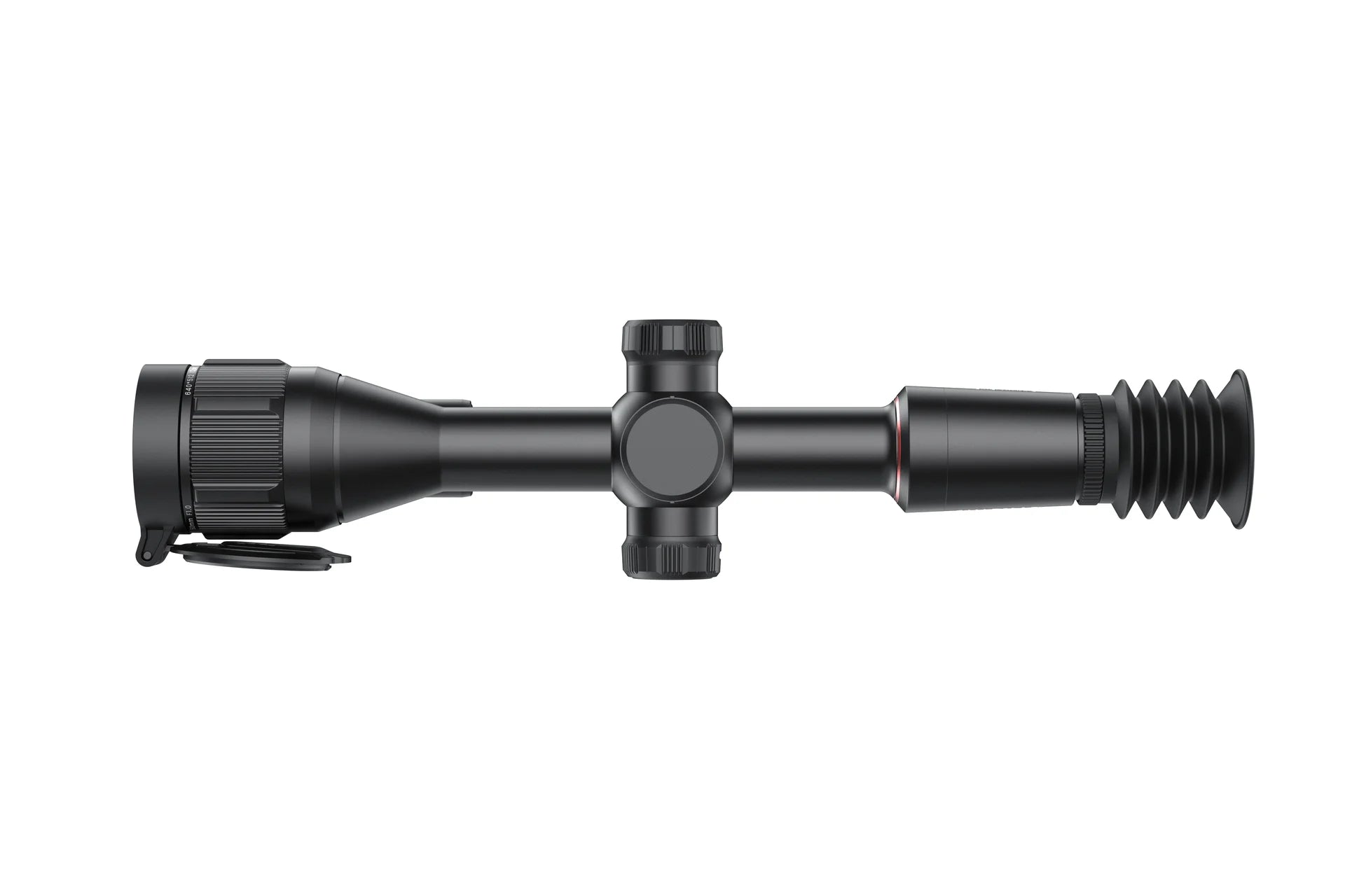 NOCPIX BOLT, H50R (bild 8)