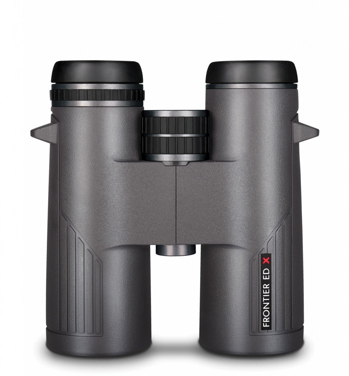 Hawke Frontier ED X 10x42, Handkikare, Grå *