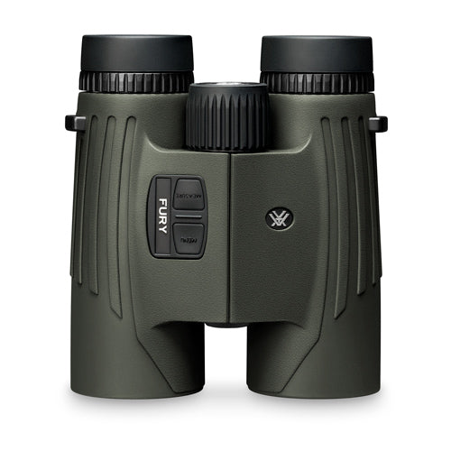 Vortex Fury 5000 10x42 Gen II handkikare m. inbyggd avståndsmätare
