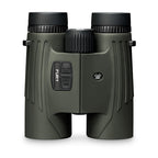 Vortex Fury 5000 10x42 Gen II handkikare m. inbyggd avståndsmätare