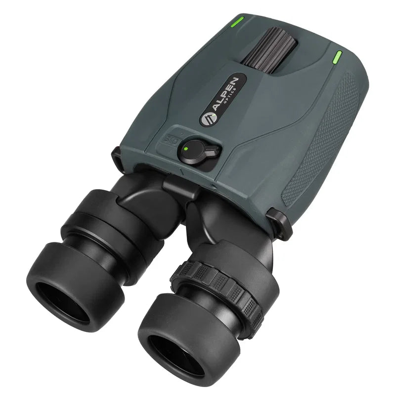 Alpen APEX Steady HD 16x30 – Objektivdiameter 30 mm, Förstoring 16x (bild 3)