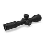 Alpen APEX Xifle Scope 5-30x56 – Objektivdiameter 56 mm, Förstoring 5–30x (bild 2)