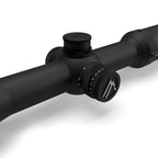 Alpen APEX Xifle Scope 2,5-15x50 A4 – Objektivdiameter 50 mm, Förstoring 2,5–15x (bild 4)