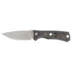 Gerber Convoy kniv med slida (bild 3)