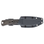 Gerber Convoy kniv med slida (bild 4)