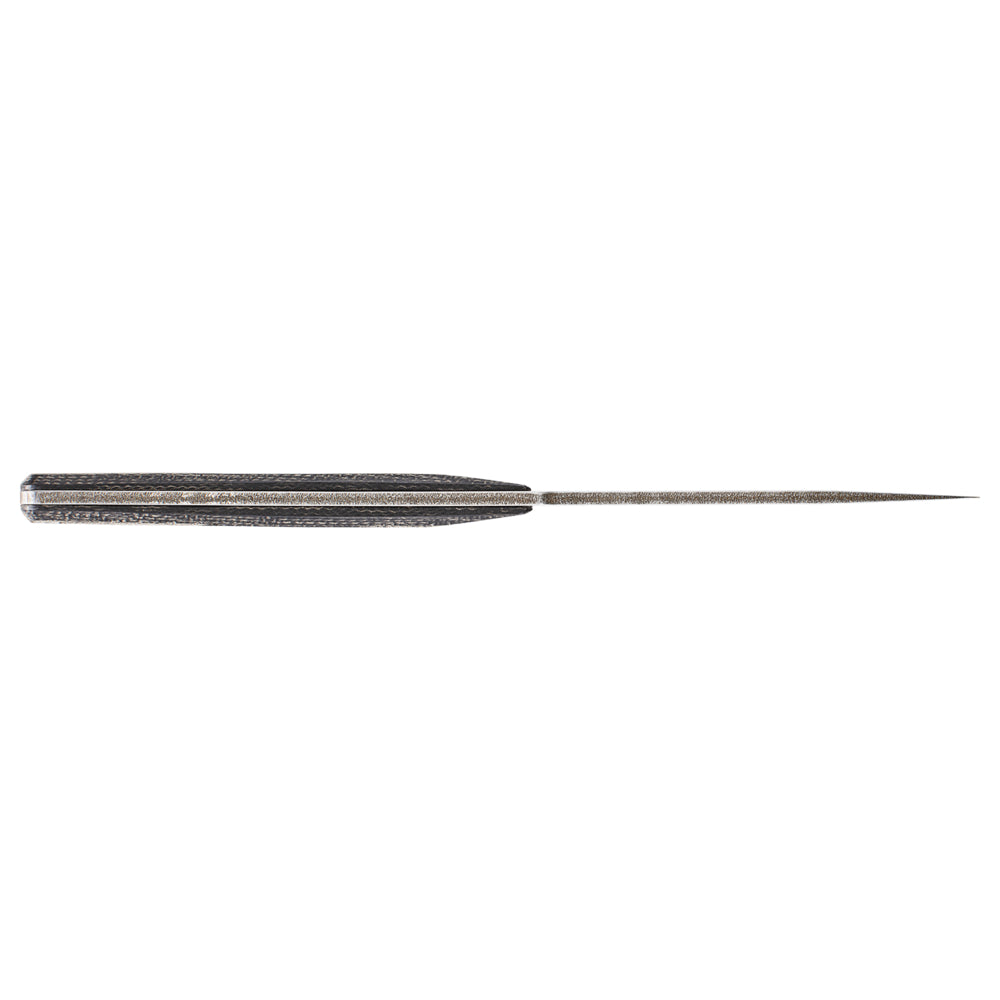 Gerber Convoy kniv med slida (bild 2)