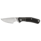 Gerber Downwind Caper kniv svart *