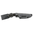 Gerber Downwind Caper kniv svart * (bild 3)