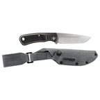 Gerber Downwind kniv DP svart (bild 2)