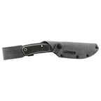 Gerber Downwind kniv DP svart (bild 3)
