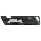 Gerber EAB Slim Universalkniv med clip svart (bild 4)