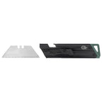 Gerber EAB Slim Universalkniv med clip svart (bild 2)