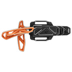 Gerber Exo-Mod Caper FE kniv Orange GB (bild 2)