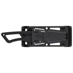 Gerber Ghostrike kniv svart (bild 3)