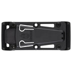 Gerber Ghostrike kniv svart (bild 2)
