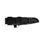 Gerber Principle Bushcraft kniv svart * (bild 6)