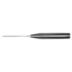 Gerber Principle Bushcraft kniv svart * (bild 3)