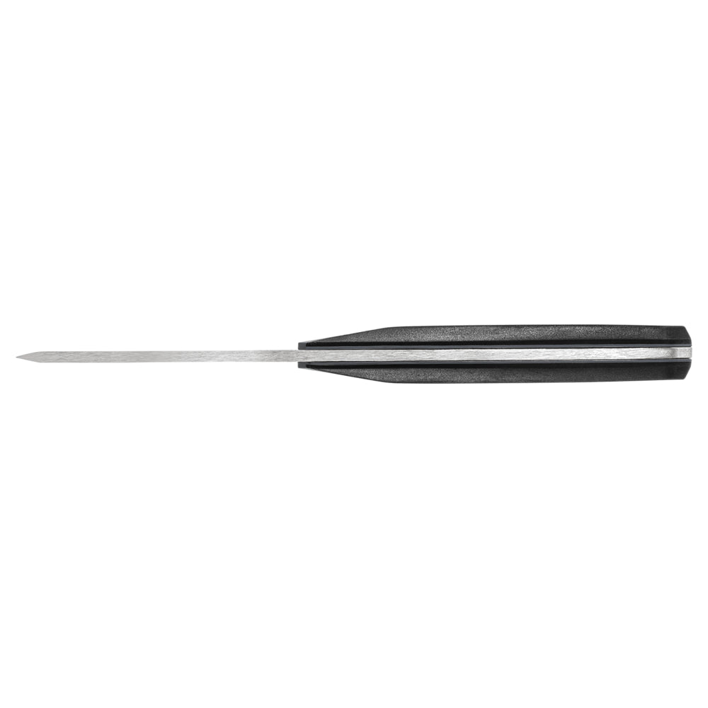 Gerber Principle Bushcraft kniv svart * (bild 3)