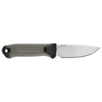 Gerber Strongarm Camp grön kniv med slida (bild 4)