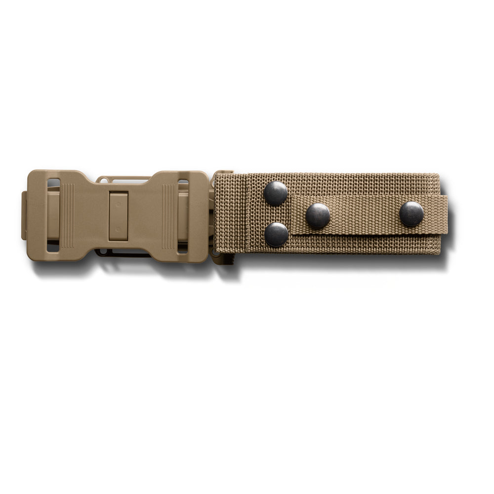 Gerber StrongArm Coyote kniv med slida (bild 3)