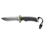 Gerber Ultimate Survival SE FSG kniv GB