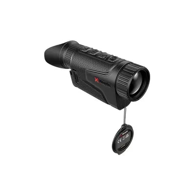 LUMI, L35