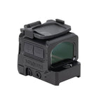 HOLOSUN DPS TH, Thermal/Red Dot for Pistol (bild 6)