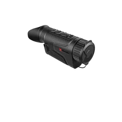 LUMI, L35