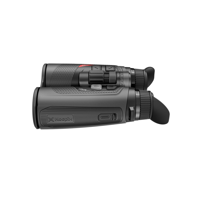 QUEST, S50R
