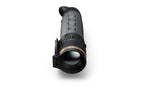 Pulsar Telos XT50 LRF 1280x1024 Värmekamera Med Laseravståndsmätare (bild 7)
