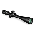 Vortex Golden Eagle 15-60x52, riktmedel SCR-1