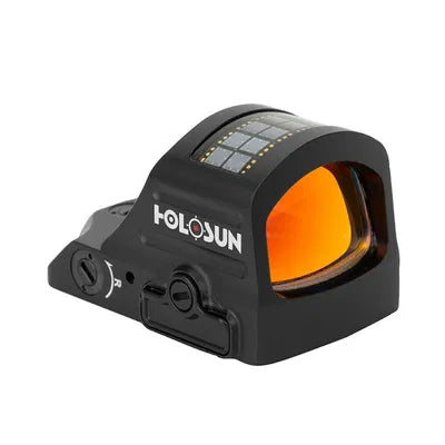 HOLOSUN 407C-X2, Dot/Shake Awake (bild 3)
