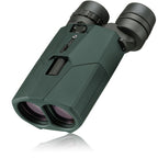 Alpen APEX Steady HD 20x42 – Objektivdiameter 42 mm, Förstoring 20x (bild 4)