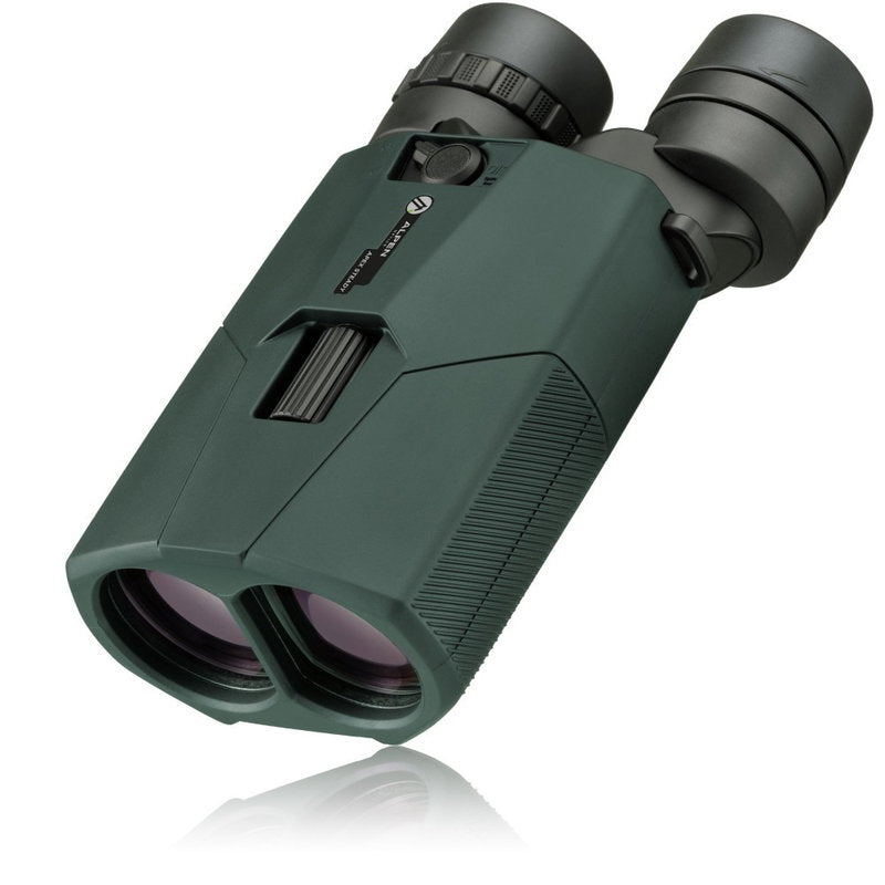 Alpen APEX Steady HD 14x42 – Objektivdiameter 42 mm, Förstoring 14x (bild 4)