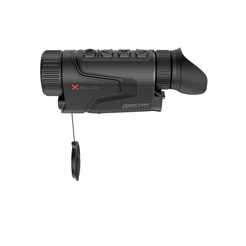 LUMI, L35R