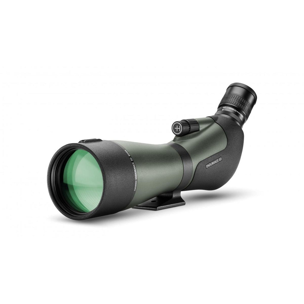 Hawke Endurance ED 25-75x85 vinklad