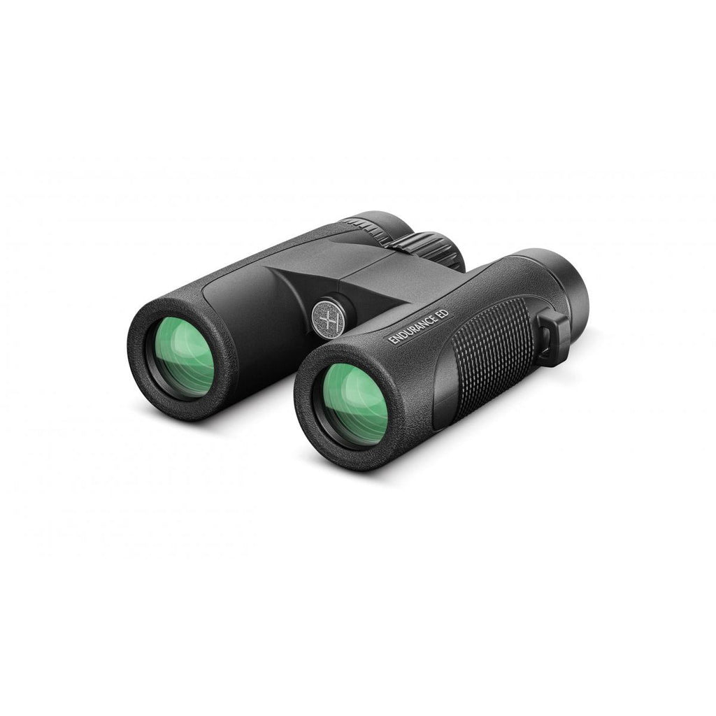 Hawke Endurance ED 8x32, Handkikare svart *