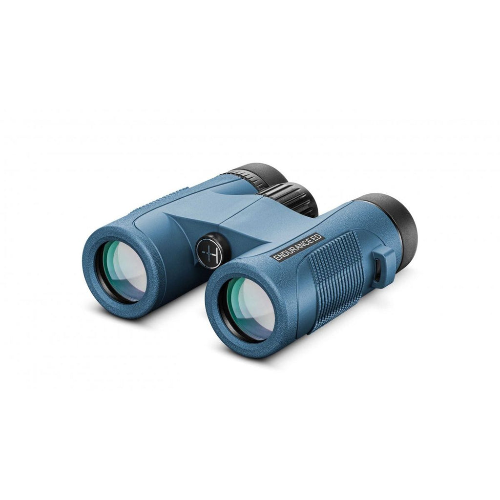 Hawke Endurance ED 7x32 Marine