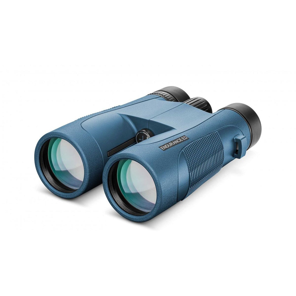 Hawke Endurance ED 7x50 Marine