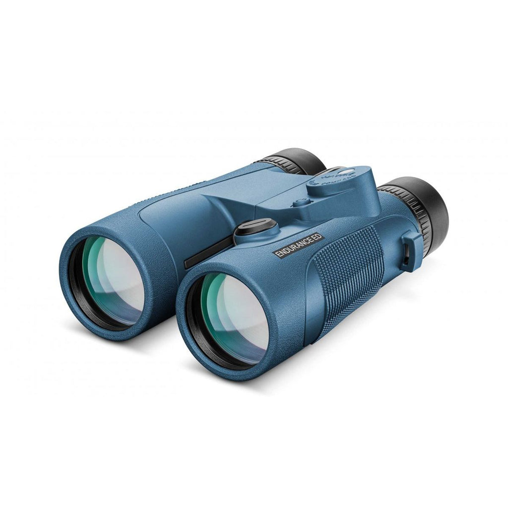 Hawke Endurance ED 7x50 Marine med kompass