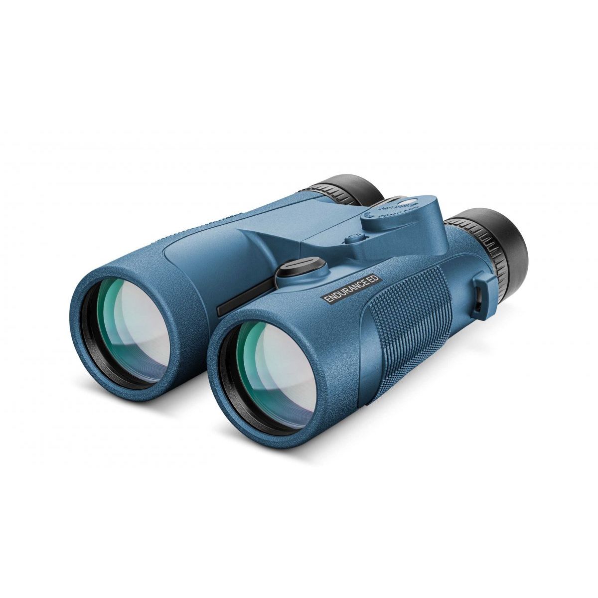 Hawke Endurance ED 7x50 Marine med kompass