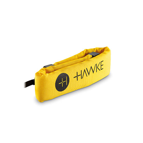 Hawke Endurance ED 7x50 Marine med kompass