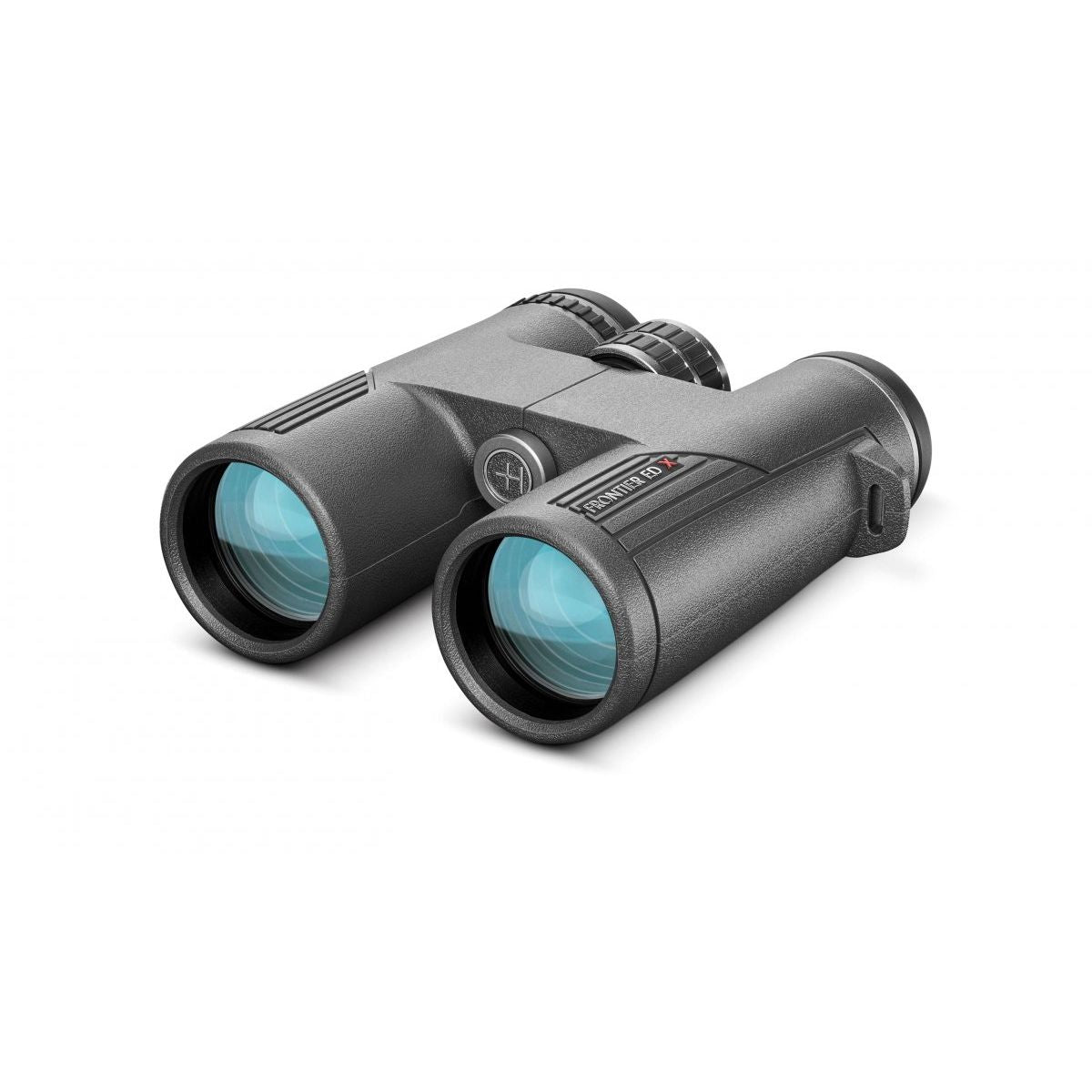 Hawke Frontier ED X 8x42, Handkikare, Grå *