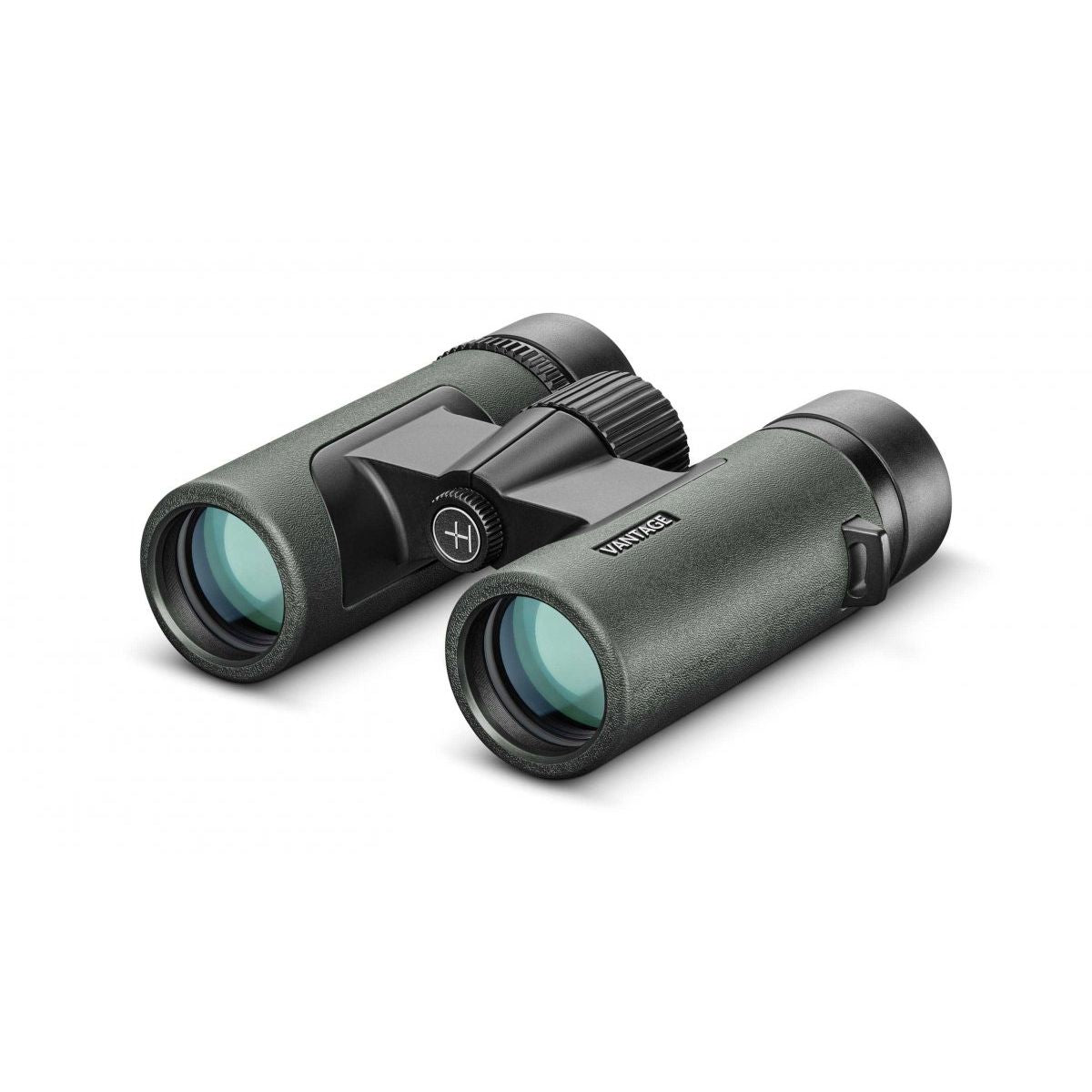 Hawke Handkikare Vantage 8x32 Grön