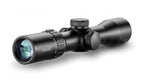 Hawke XB30 Compact 2-8x36 riktm.XB30 SR belyst *